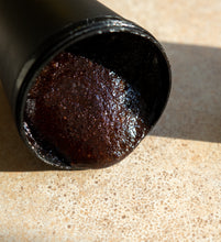 Load image into Gallery viewer, SUMMER body scrub (300g)