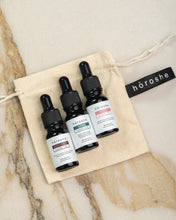 Load image into Gallery viewer, #3 SET – favorite 3 hand oils