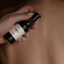Load image into Gallery viewer, SUMMER body oil (30 ml)