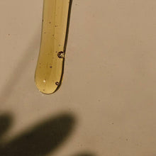 Load image into Gallery viewer, SUMMER body oil (30 ml)