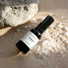 Load image into Gallery viewer, SUMMER body oil (30 ml)