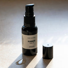 Load image into Gallery viewer, SUMMER body oil (30 ml)